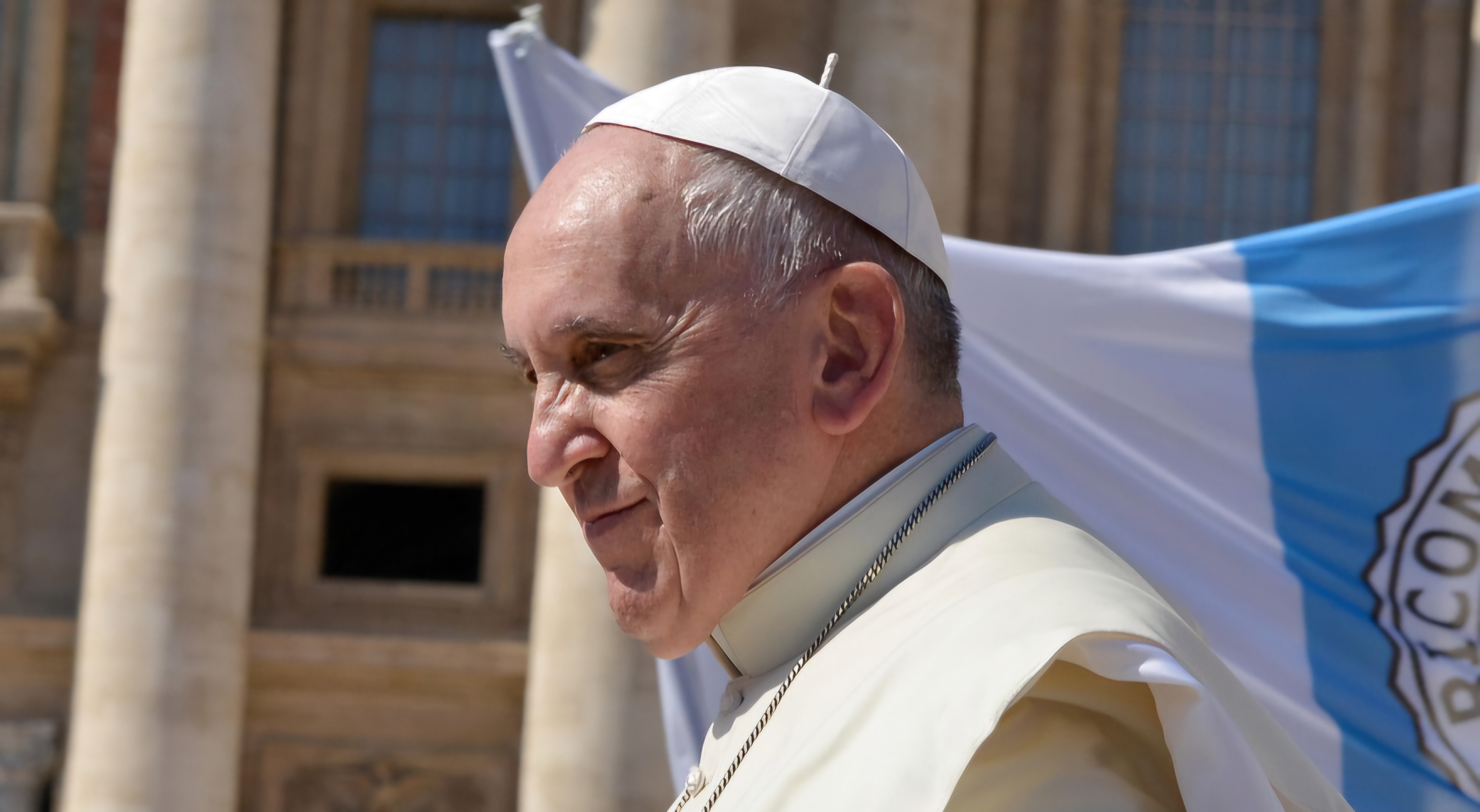 K-bizpost ./database/250425.NewsEdi.프란치스코 교황 선종… 가난과 연대의 메시지, 조용한 작별.txt